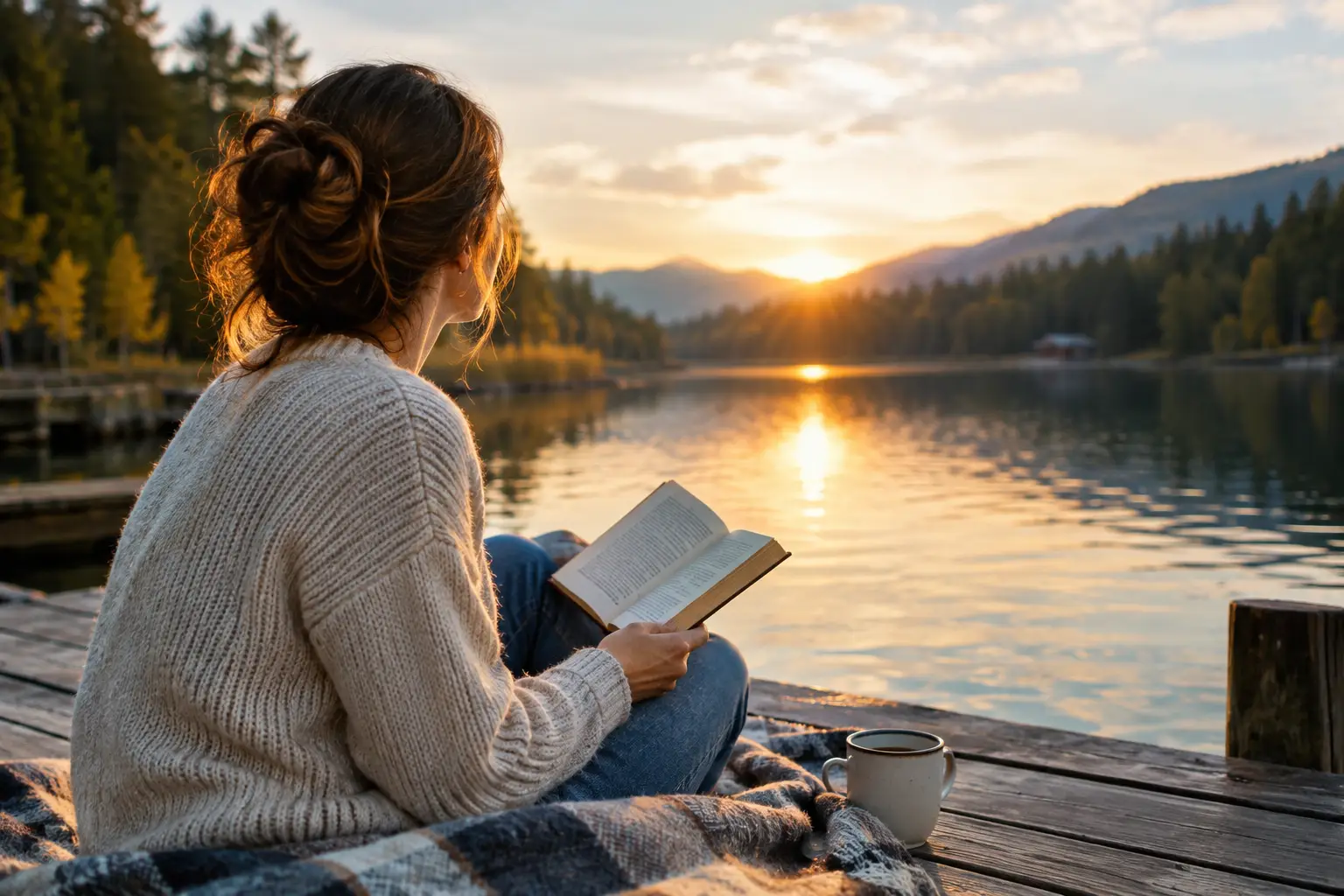 Why Family Secrets Novels Stay With Readers